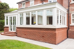 orangeries-specialists-in-SpikeDesign