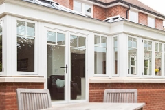 residence-01
