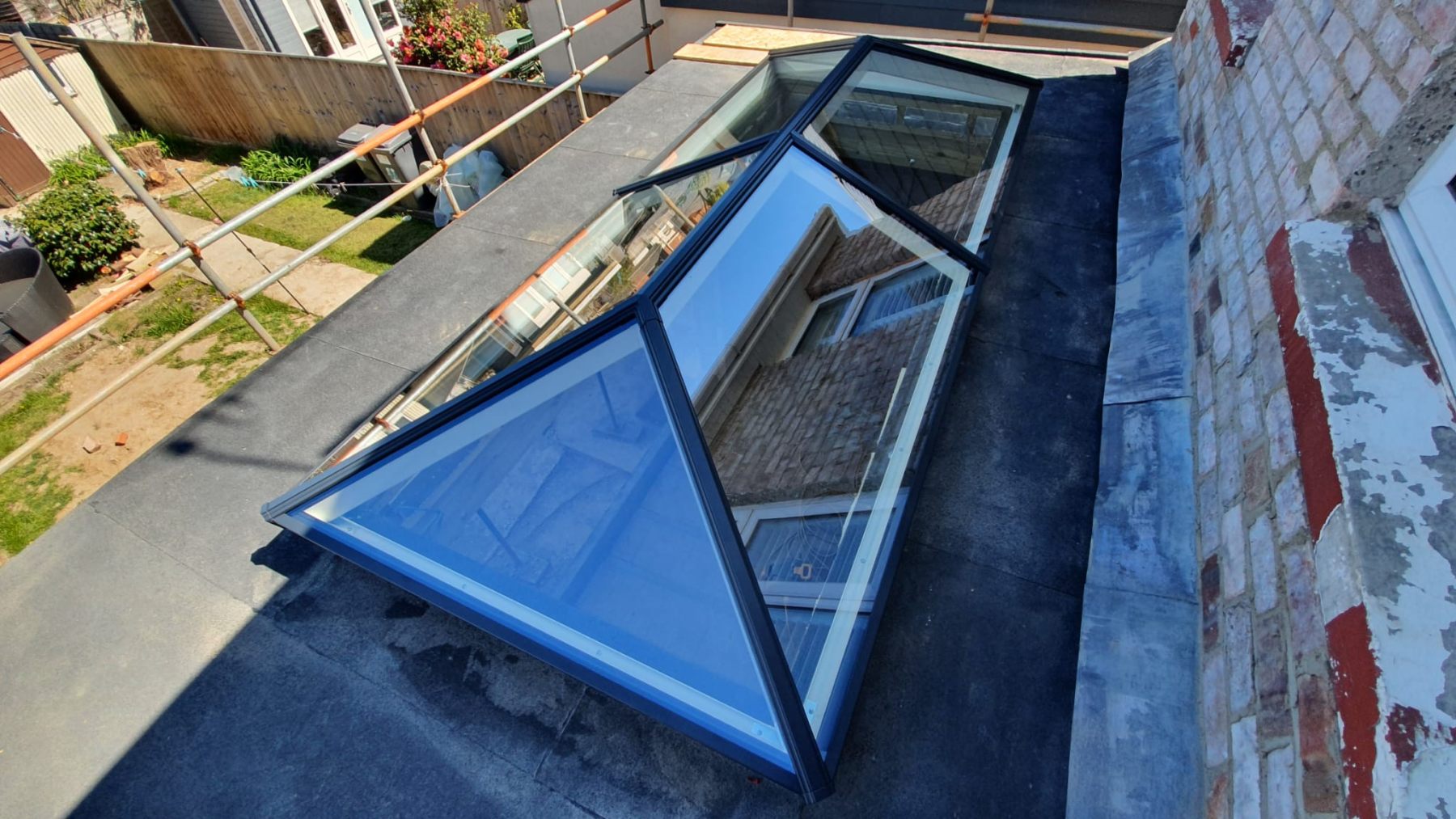 uPVC Windows Bournemouth | Windows Southbourne | Window Installation ...