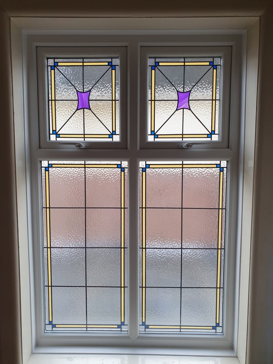 uPVC Windows Bournemouth | Windows Southbourne | Window Installation ...