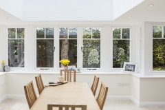 Orangery-6-1920x700_c