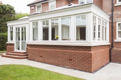 Orangery-Residence-9-1