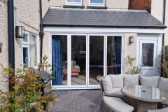 WhatsApp-Image-2023-07-05-at-16.42.49-9