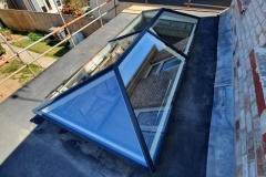 WhatsApp-Image-2023-07-05-at-16.43.03-5