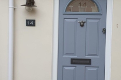 WhatsApp-Image-2023-07-05-at-16.43.05-9