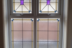 WhatsApp-Image-2023-07-05-at-16.43.06-4