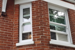 20190830_094730-scaled