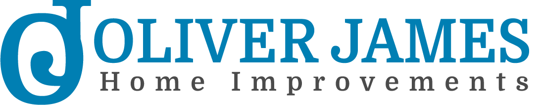 OliverJamesLogo2