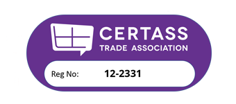 Certass Trade Association
