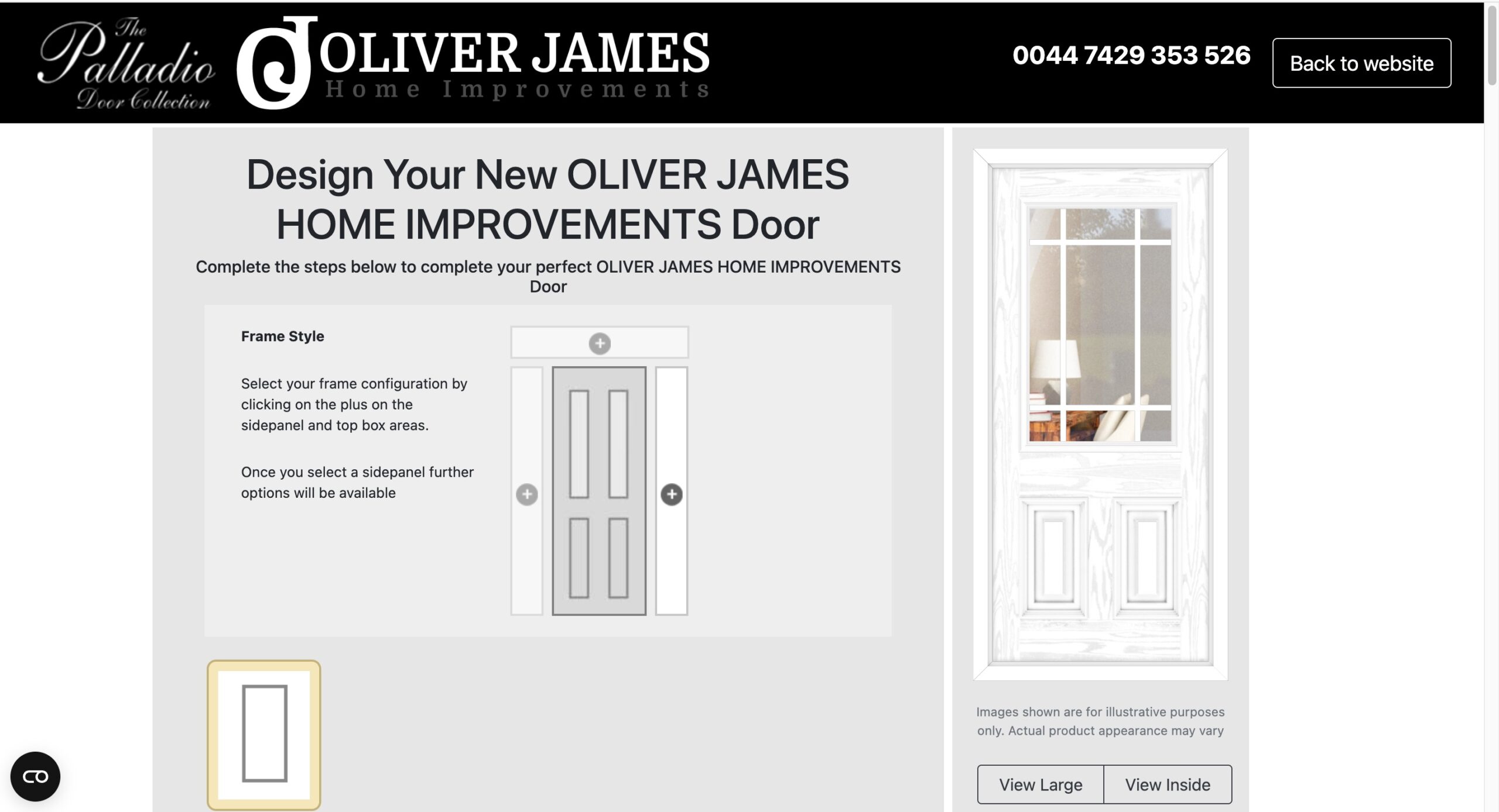 Image 03-11-2025 at 11.24