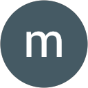 mike porter profile picture