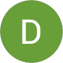 Dave Morton-Jones profile picture