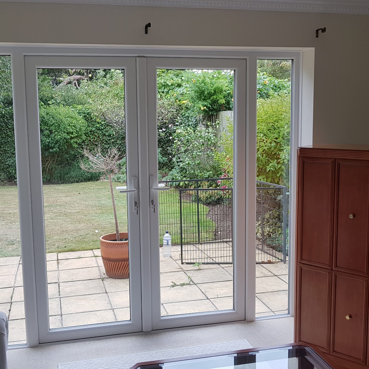 Poole French Door Services
